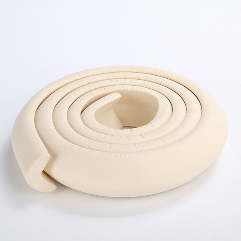 Baby Safety Corner Protector Pad - Image 10