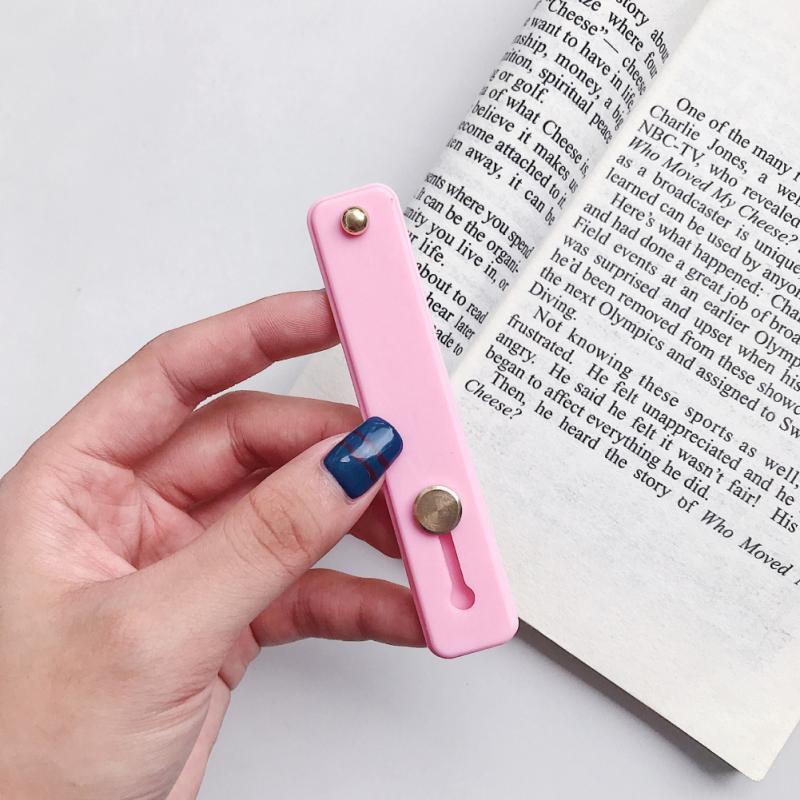 Ultra Finger Grip Phone Holder Stand - Image 5