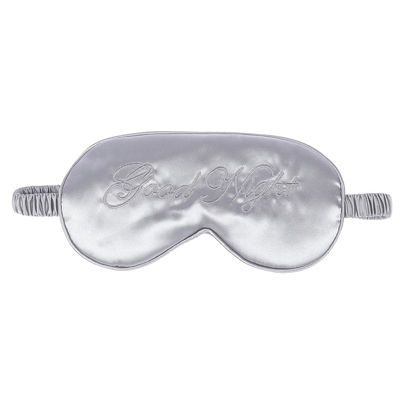 3D Sleepy Frog Sleeping Mask - Image 9