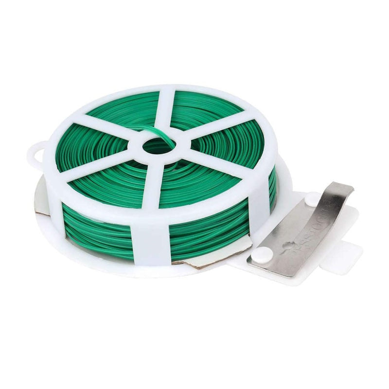 Garden Wire Easy Tie Cable Tool - Image 5