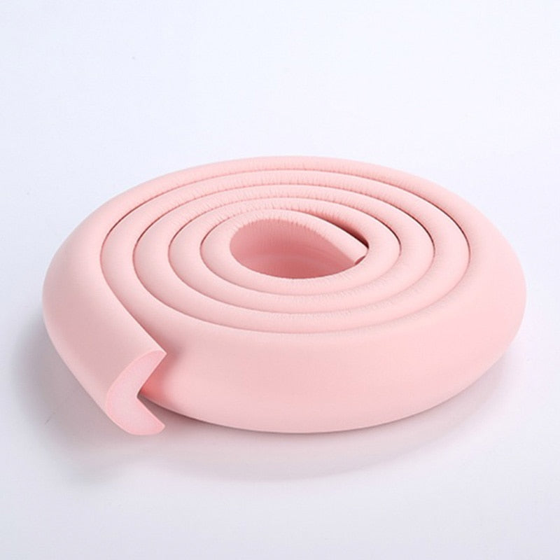 Baby Safety Corner Protector Pad - Image 8