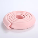 Baby Safety Corner Protector Pad