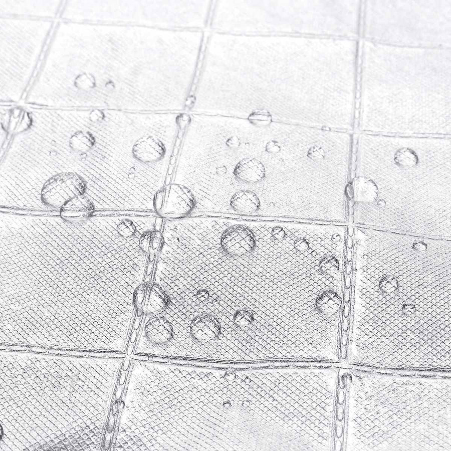 Car Windshield Frost Guard Snow Cover - Image 1
