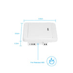 Smart Home Automation Wireless Switch