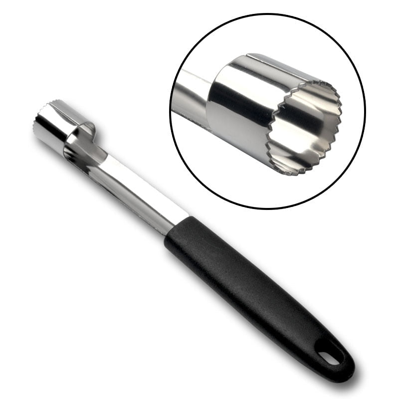 Apple Fruit Seed Remover - Image 3