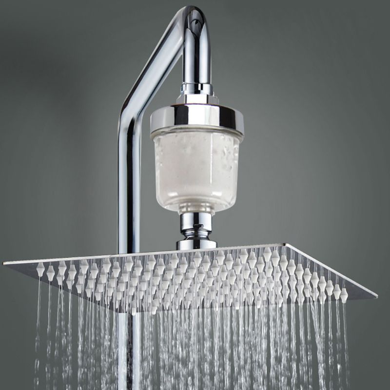 Universal Faucet Water Purifier Filter - Image 3
