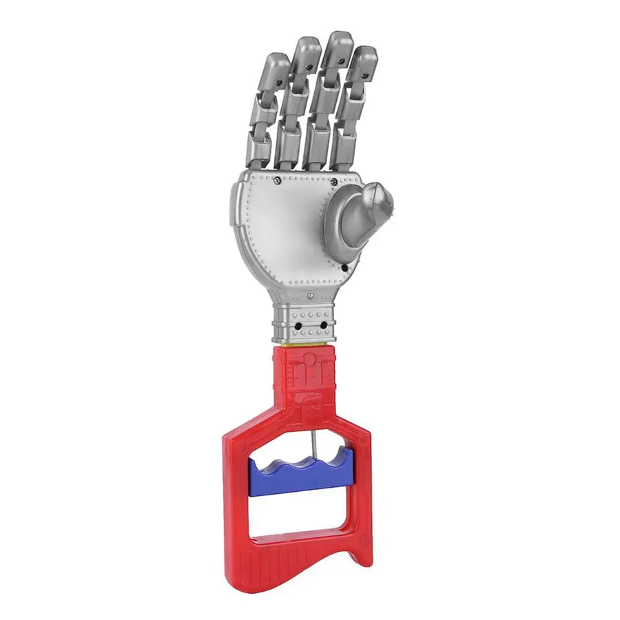 Robotic Fun Claw Hand Grabber Toy - Image 5