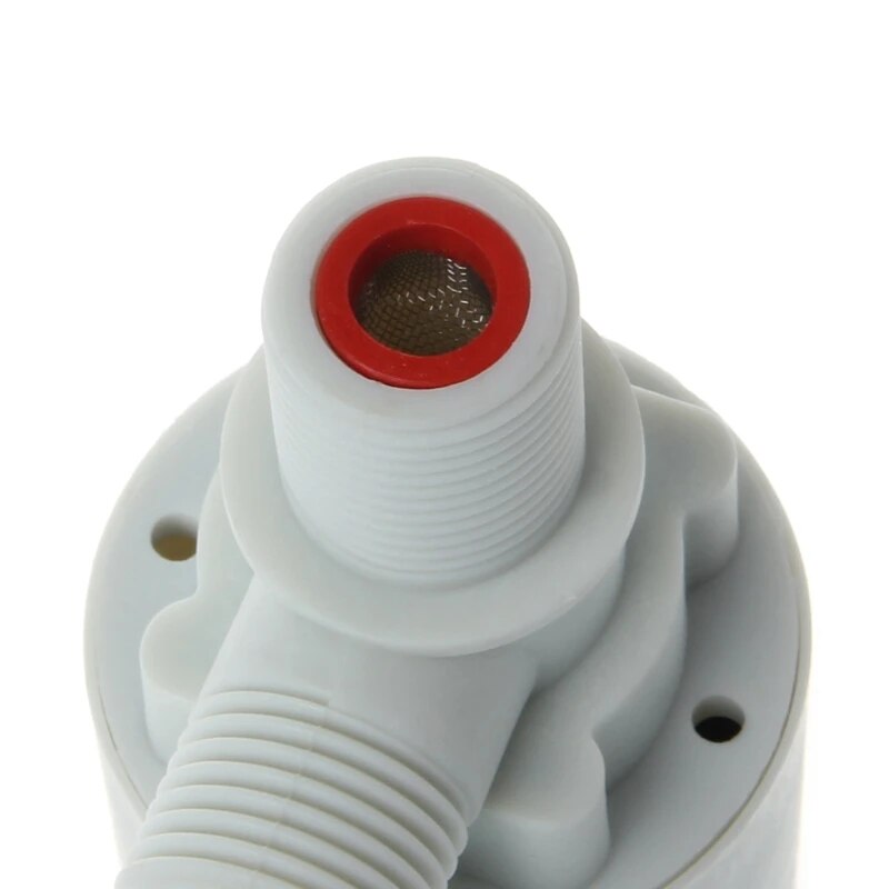 Automatic Float Control Valve - Image 3