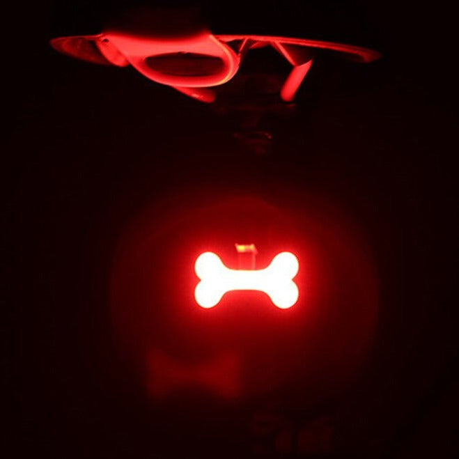 Multi Modes Bicycle Light - Image 6