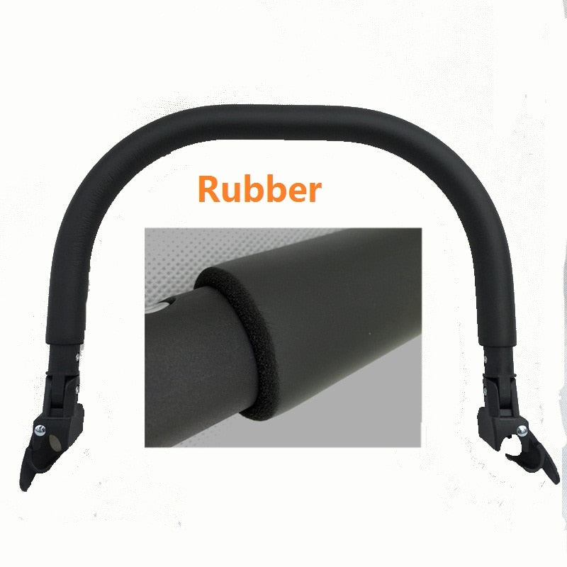 Baby Stroller Armrest Hook - Image 7