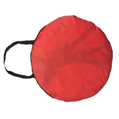 Kayak Boat Wind Paddle Sailing Kit - Image 2
