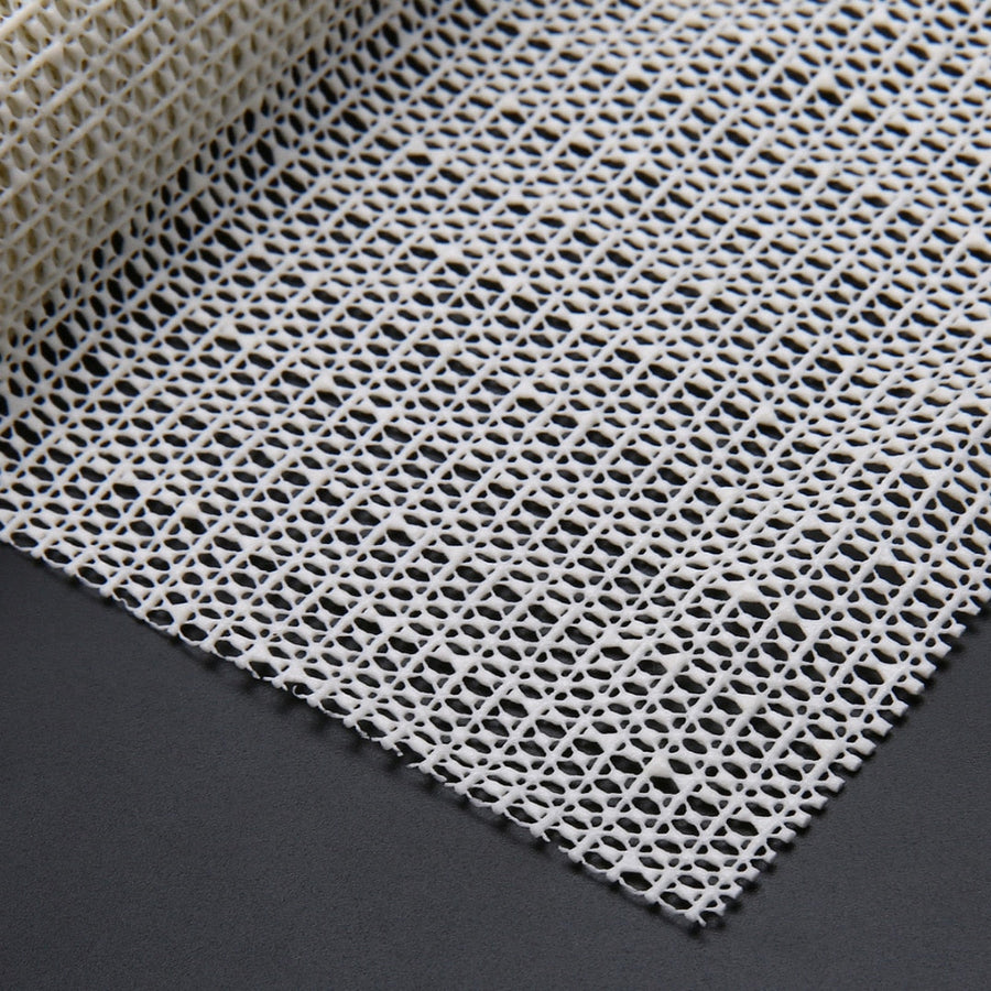 Non-Slip Rug Underlay Pad - Image 2