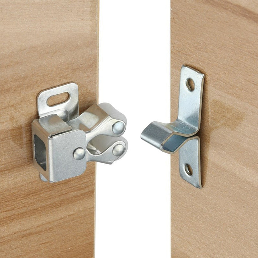 Magnetic Metal Door Damper Stopper - Image 9