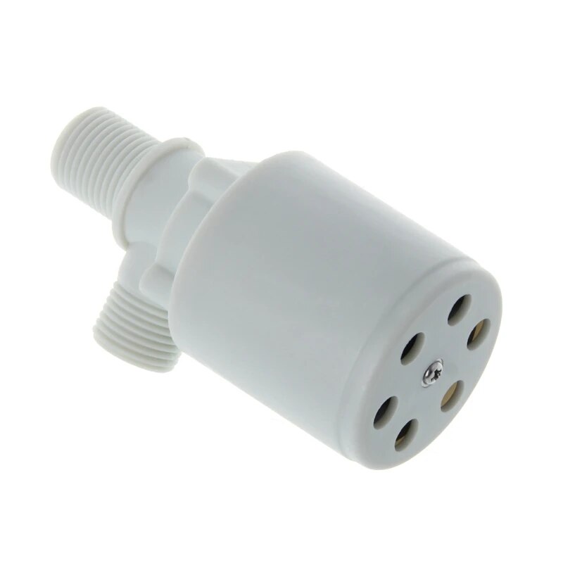 Automatic Float Control Valve - Image 2
