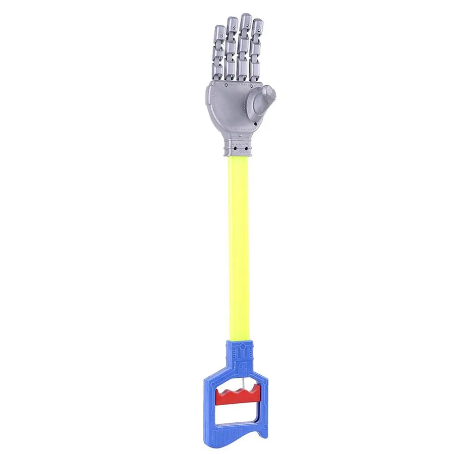 Robotic Fun Claw Hand Grabber Toy - Image 6