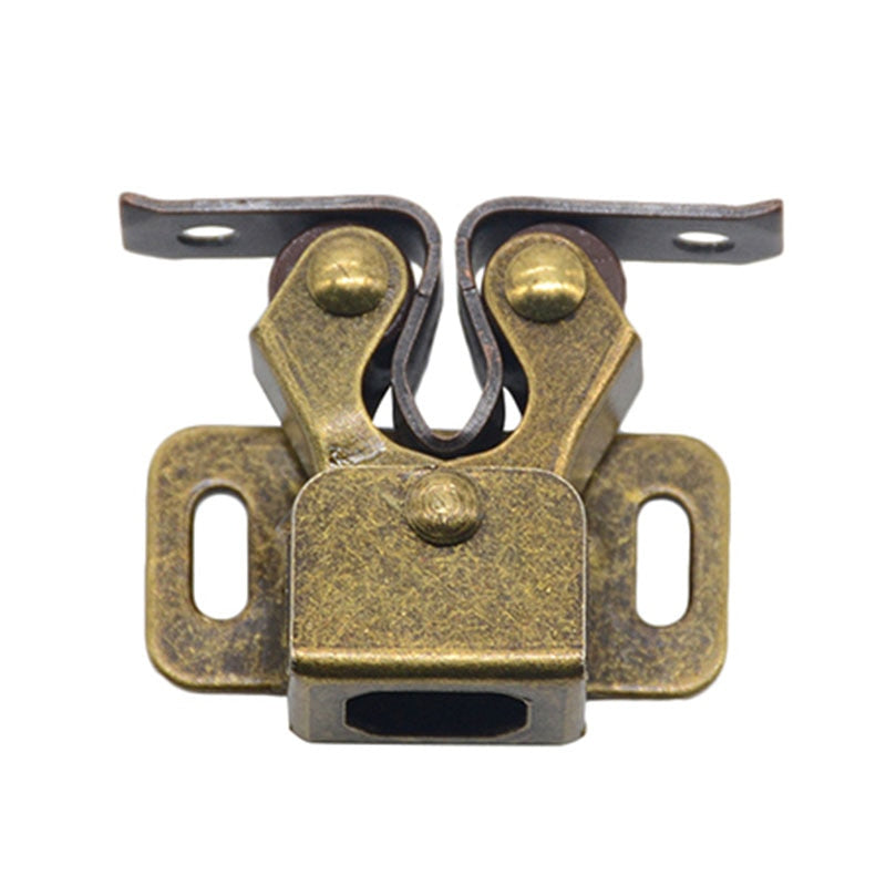 Magnetic Metal Door Damper Stopper - Image 4