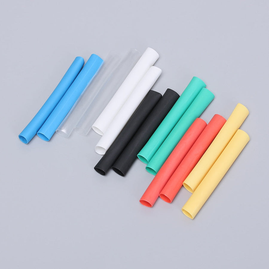 Easy Fix Charger Cable Protector Tool - Image 5