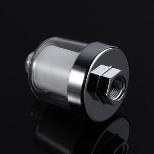 Universal Faucet Water Purifier Filter - Image 0