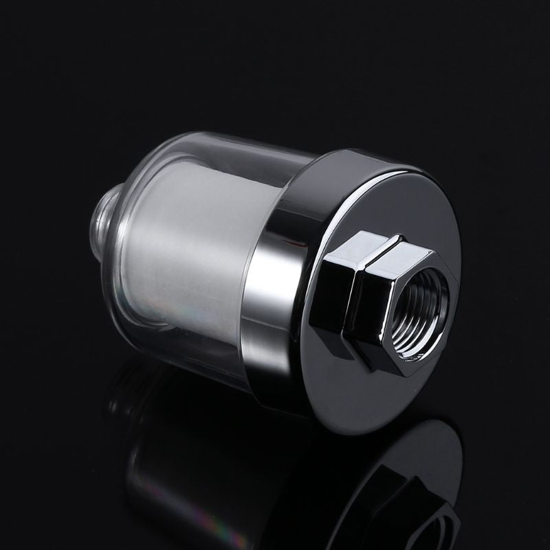 Universal Faucet Water Purifier Filter - Image 0