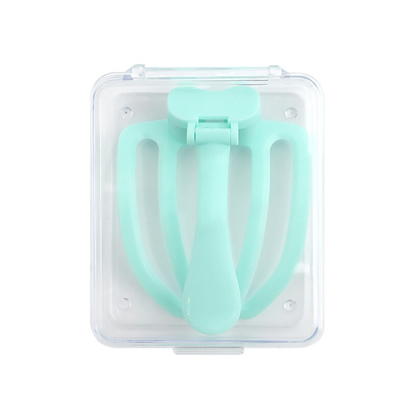Reusable Professional Easy Eyebrow Shaper - Image 2