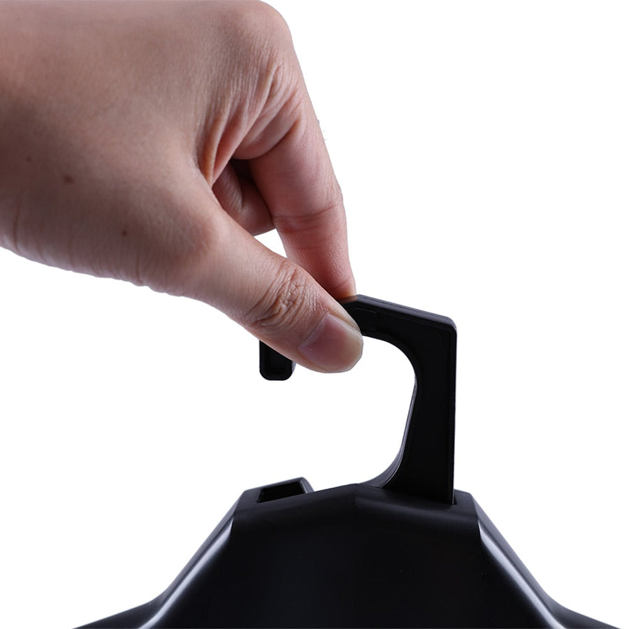Comfy Drive Car Headrest Hanger - Image 3