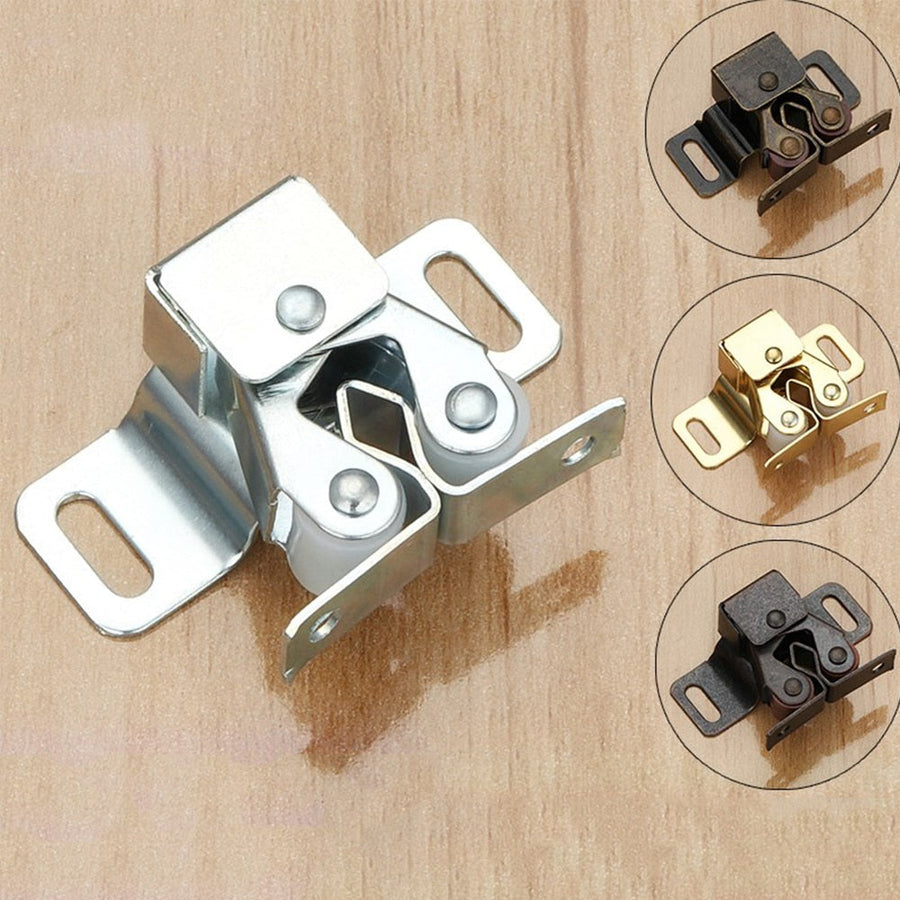 Magnetic Metal Door Damper Stopper - Image 8