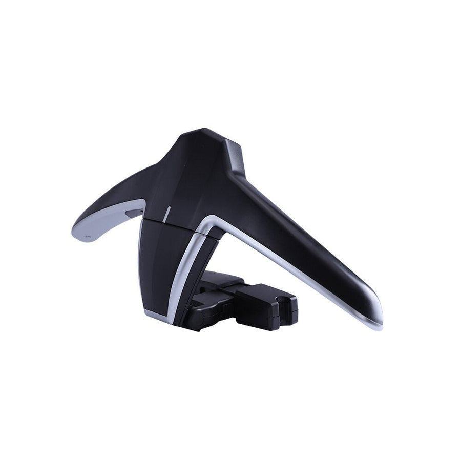 Multifunctional Headrest Suit Holder Car Hanger - Image 4