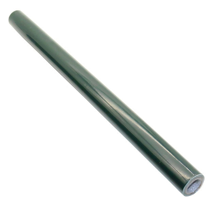 Erasable Green Board Sticker - Image 5
