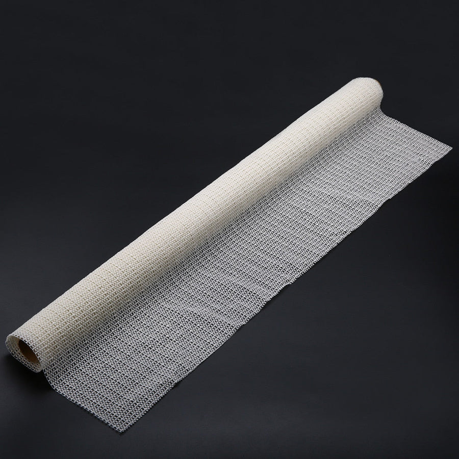 Non-Slip Rug Underlay Pad - Image 0