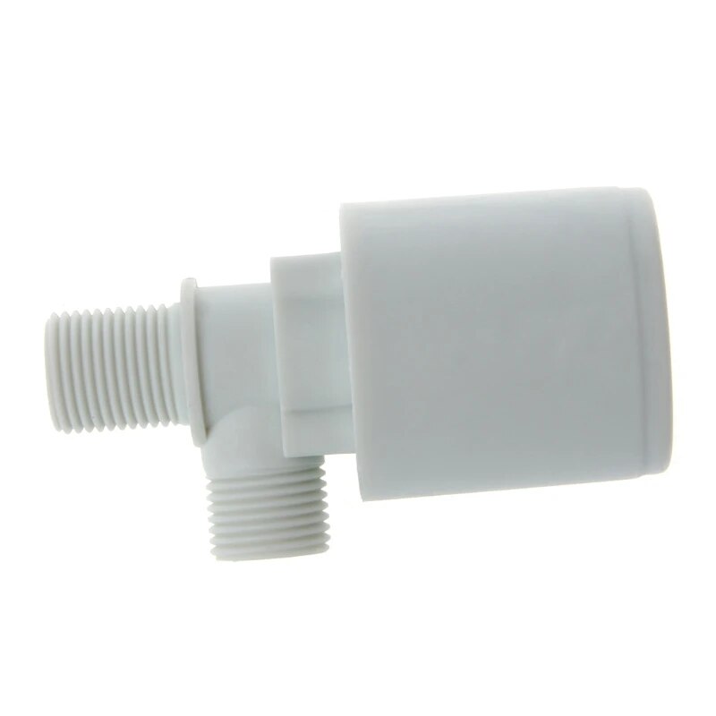 Automatic Float Control Valve - Image 4