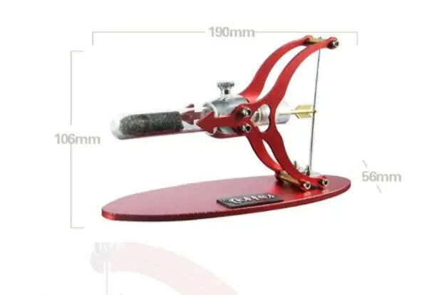 Stirling Motor Arrow Dynamics Educational Science Kit - Image 3
