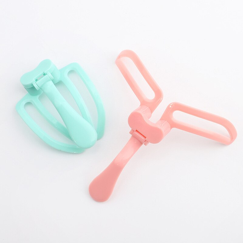 Reusable Professional Easy Eyebrow Shaper - Image 0