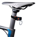 Multi Modes Bicycle Light