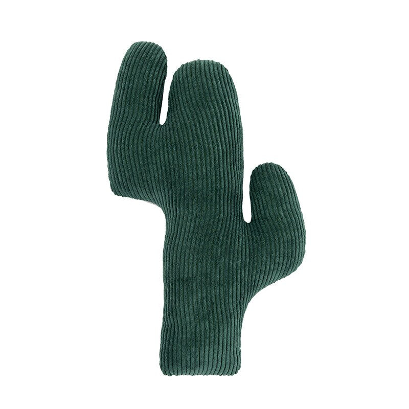 Cactus Pet Chewing Toy - Image 12