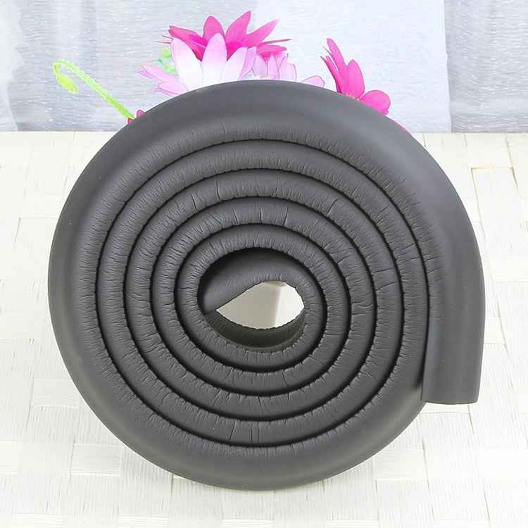 Baby Safety Corner Protector Pad - Image 15