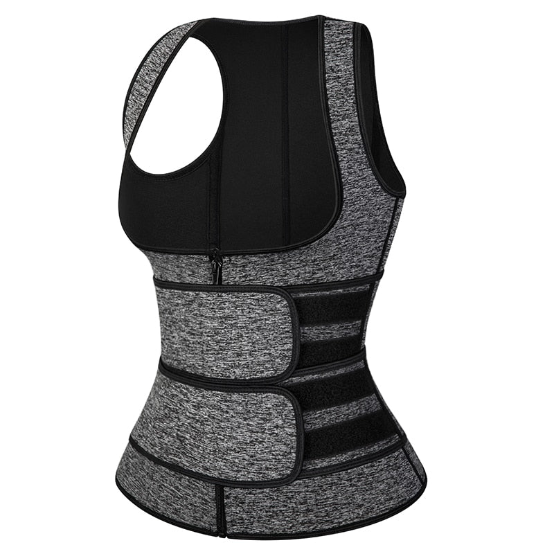 Body Waist Trainer Corset - Image 5