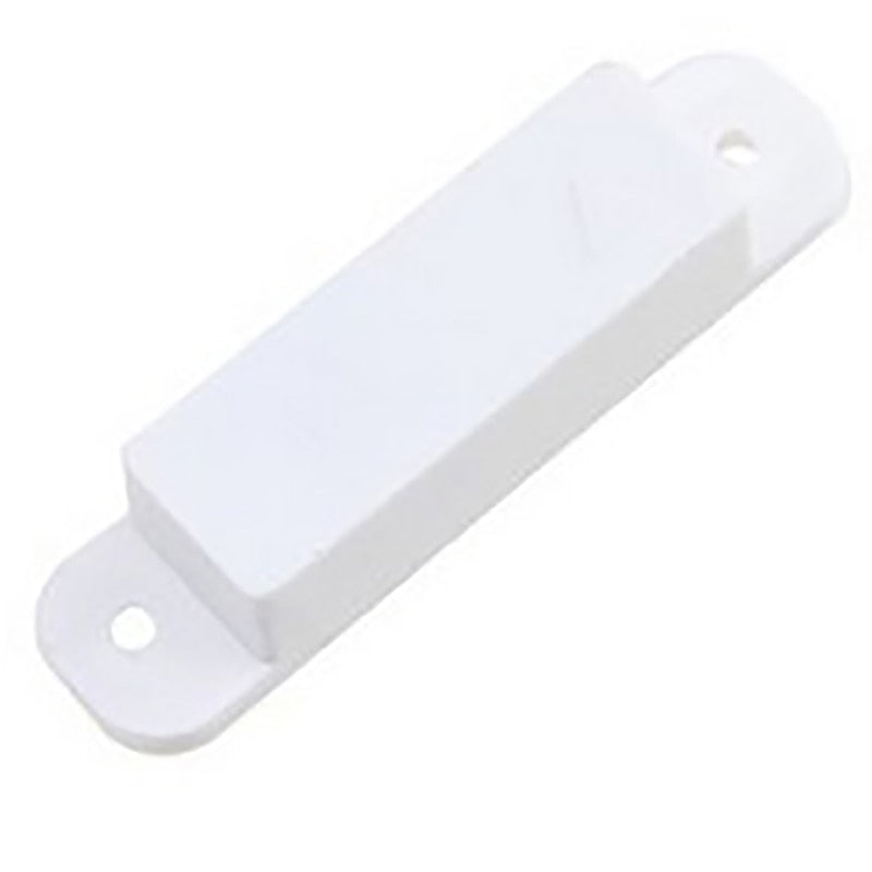 Home Security Mini Wireless Security Alarm - Image 4