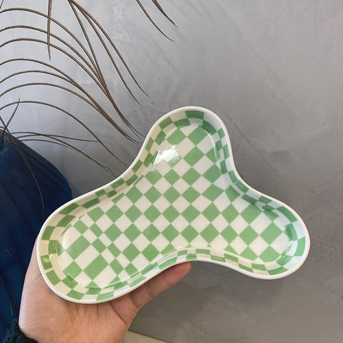 Ceramic Cloud Trays - Image 5