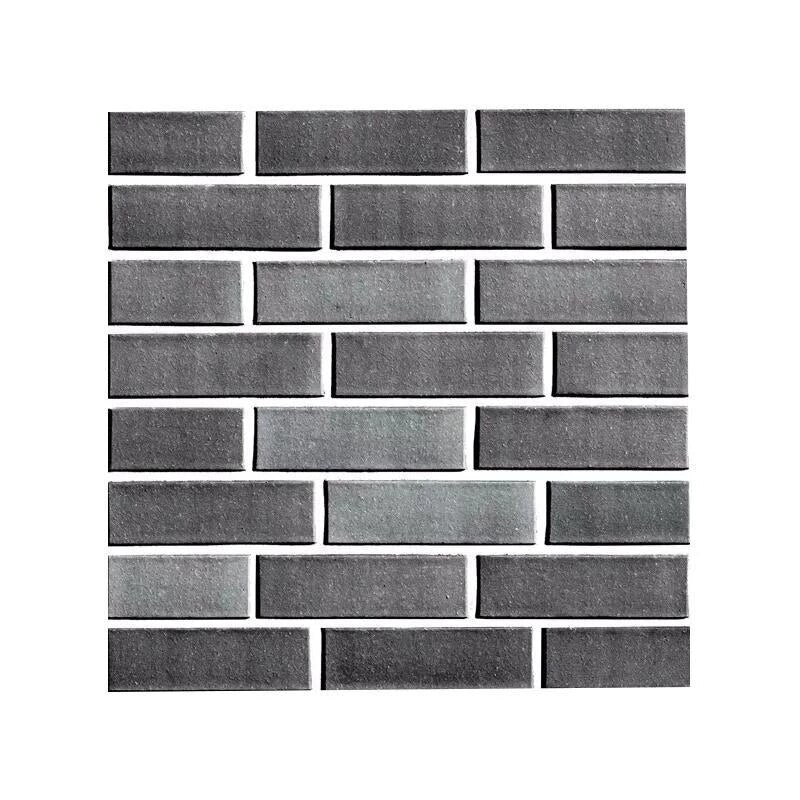 3D Self-Adhesive Cobblestone Wall Stickers - Image 4