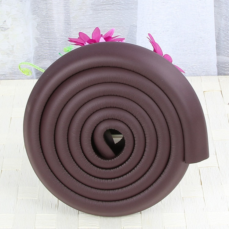 Baby Safety Corner Protector Pad - Image 14