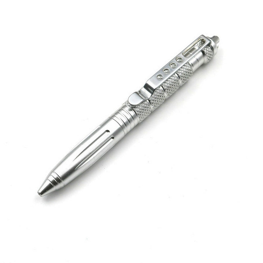 Meteor Tactical Defense Survival Pen - Image 8