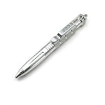 Meteor Tactical Defense Survival Pen