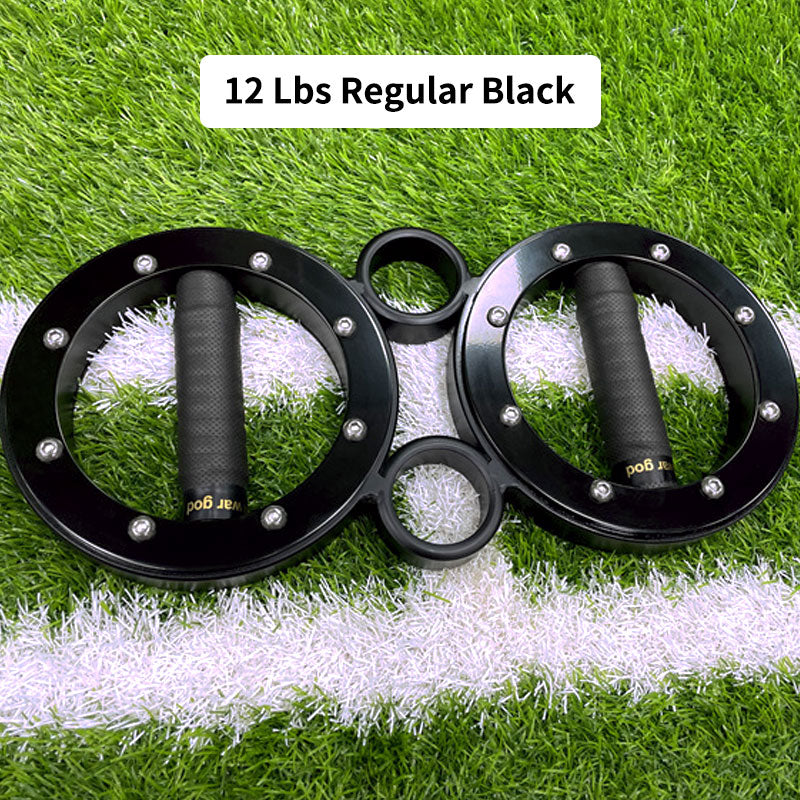 Hand Forearm Training Exercise Tool - Image 12