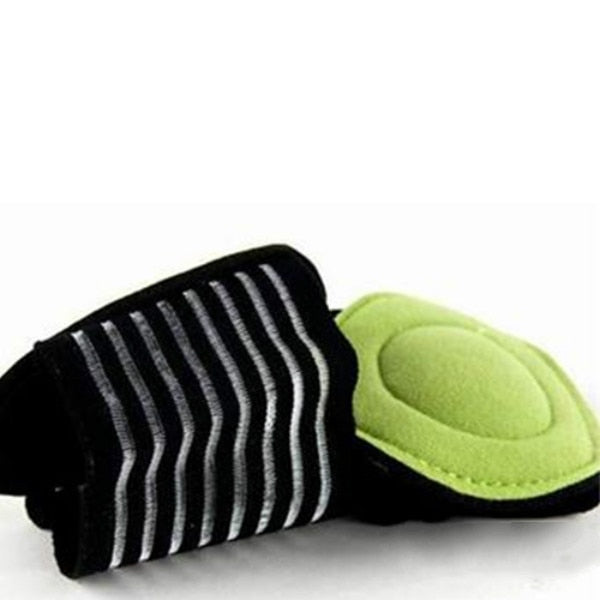 Foot Arch Walking Support Tool - Image 4
