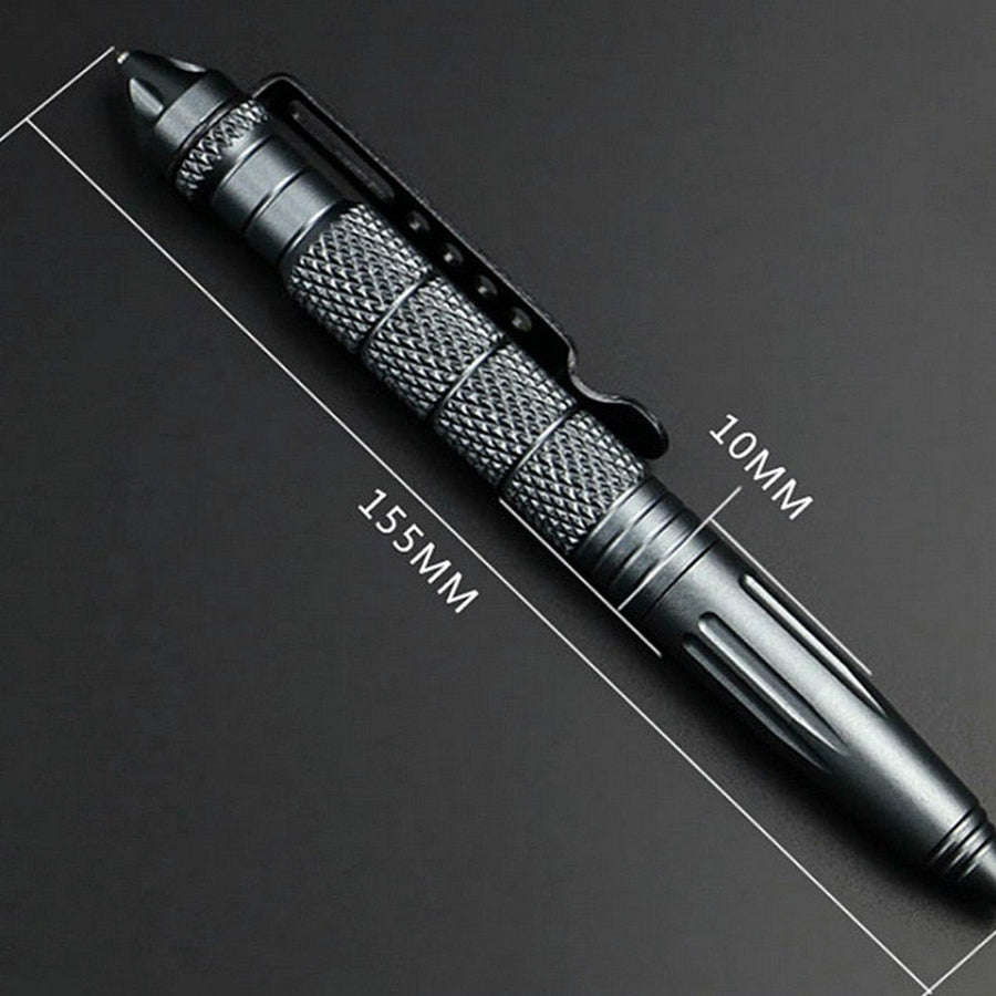 Meteor Tactical Defense Survival Pen - Image 4