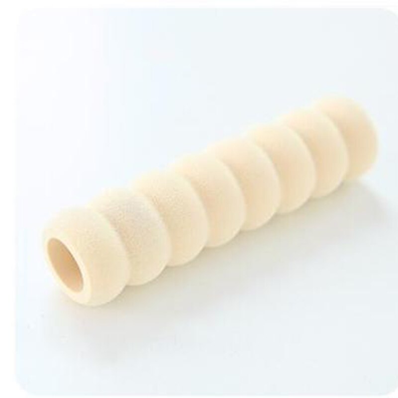 Colorful Anti-collision Door Knob Protector - Image 9