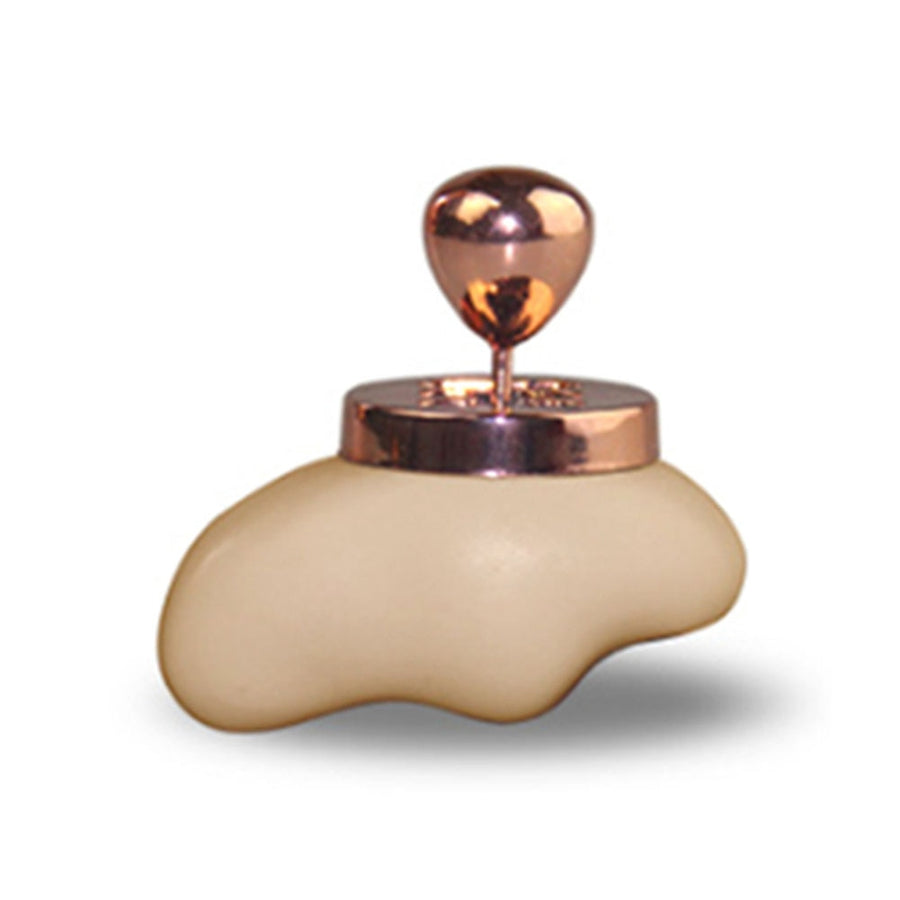 Manual Shift Gear Anti-Stress Toy - Image 7