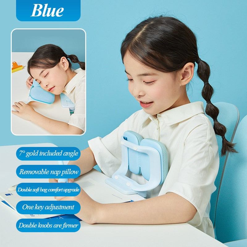Kids Chest Support Posture Adjuster - Image 7