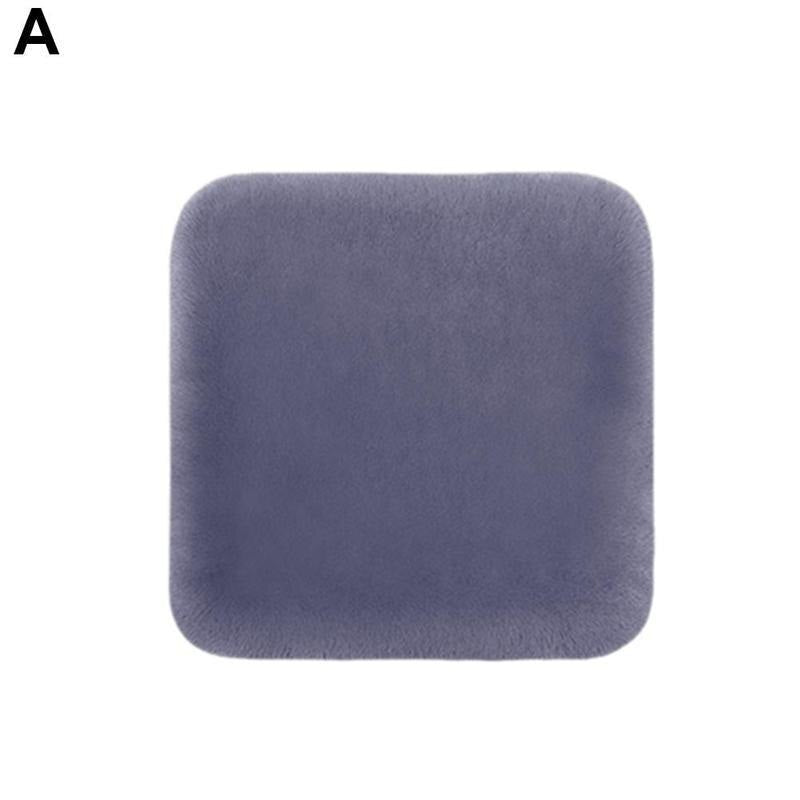 Universal Car Seat Cushion Pad - Image 10