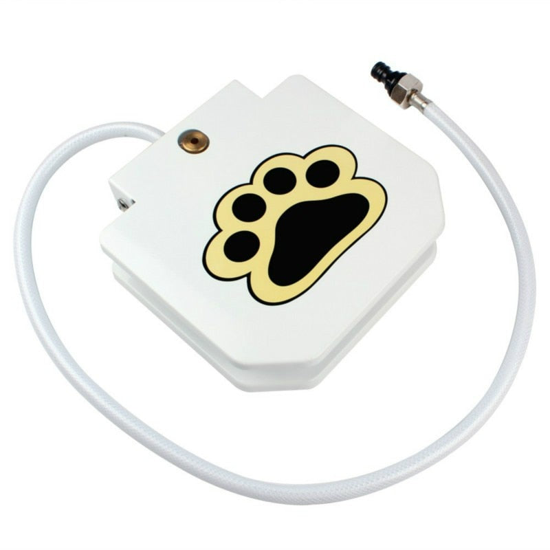 Doggie Water Fountain - Image 4
